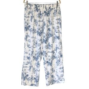 C&C California Pants size XL